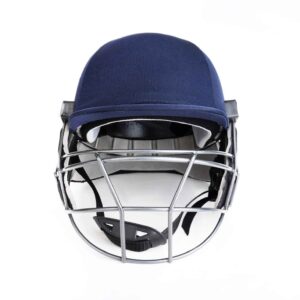 CA PRO 15000 - Blue  Helmets,1