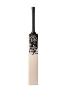 CA PRO EVEREST 1.3 Black Cricket Bats NZ DEPOT