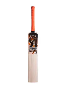 CA PRO EVEREST 1.5 Orange Cricket Bats NZ DEPOT