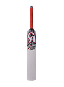 CA PRO FORCE 12000 Red Cricket Bats NZ DEPOT