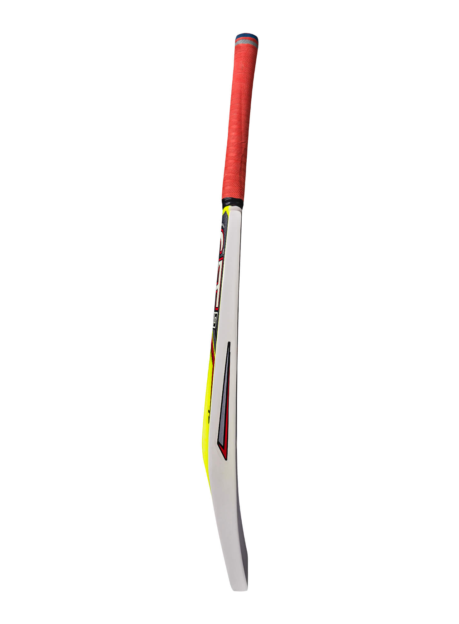 CA PRO FORCE 12000 - Red  Cricket Bats,4