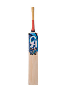 CA PRO FORCE 2000 Blue Cricket Bats NZ DEPOT