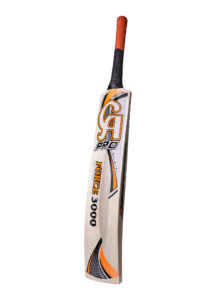 CA PRO FORCE 3000 Orange Cricket Bats NZ DEPOT 1