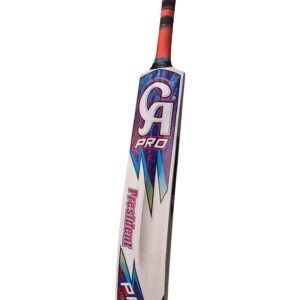 CA PRO PRESEDENT - Blue  Cricket Bats,2