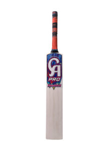 CA PRO PRESEDENT Blue Cricket Bats NZ DEPOT