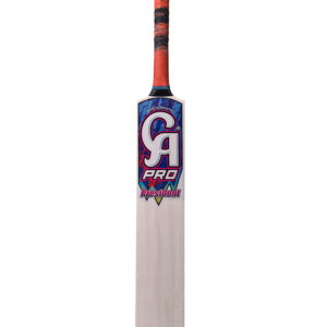 CA PRO PRESEDENT - Blue  Cricket Bats,1