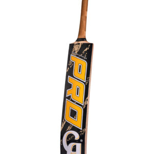 CA PRO Power - Brown  Cricket Bats,2