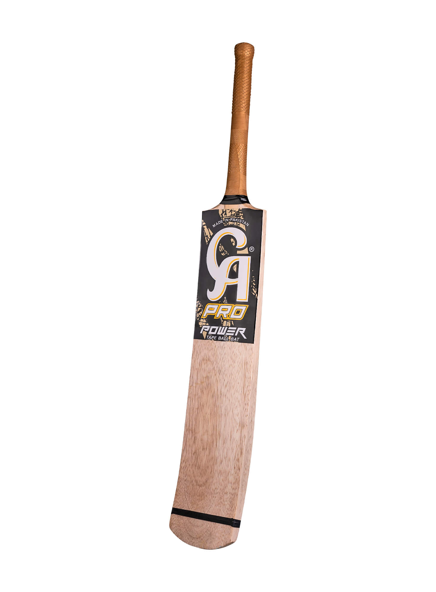 CA PRO Power - Brown  Cricket Bats,3