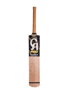 CA PRO Power Brown Cricket Bats NZ DEPOT