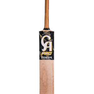 CA PRO Power - Brown  Cricket Bats,1