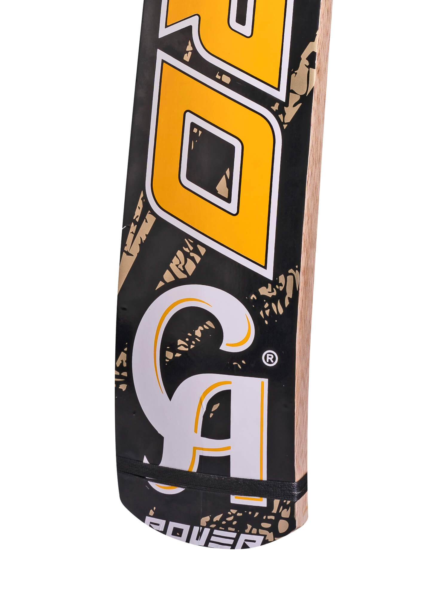 CA PRO Power - Brown  Cricket Bats,5