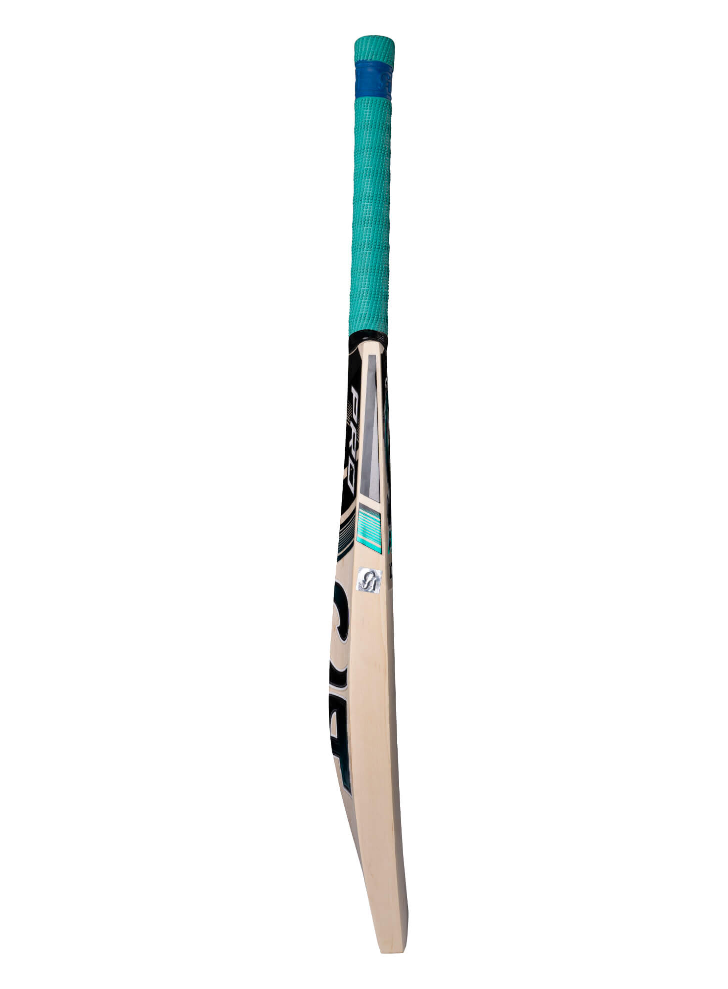 Ca Pro 10000 - Green  Cricket Bats,4