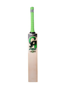 Ca Pro 15000 Green Cricket Bats Nz Depot - Nz Depot