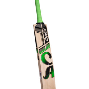 CA Pro 15000 Limited Edition - Green  Cricket Bats,2