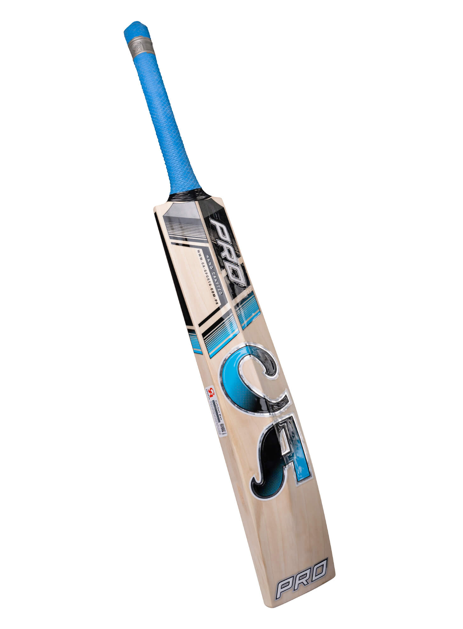 CA Pro 7000 - Blue  Cricket Bats,2