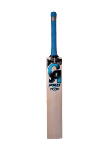 CA Pro 7000 Blue Cricket Bats NZ DEPOT