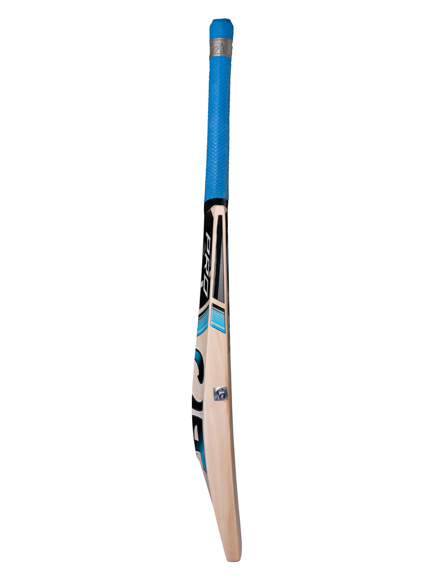 CA Pro 7000 - Blue  Cricket Bats,5