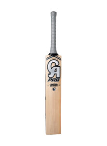 CA Pro Limited edittion Grey Cricket Bats NZ DEPOT