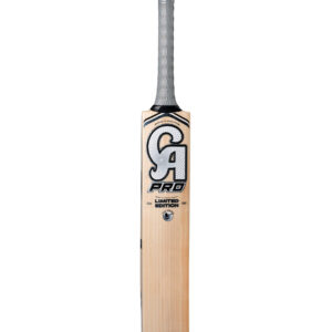 CA Pro Limited edittion - Grey  Cricket Bats,1