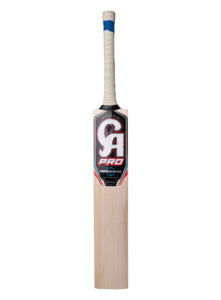 CA Pro Performance White Cricket Bats NZ DEPOT