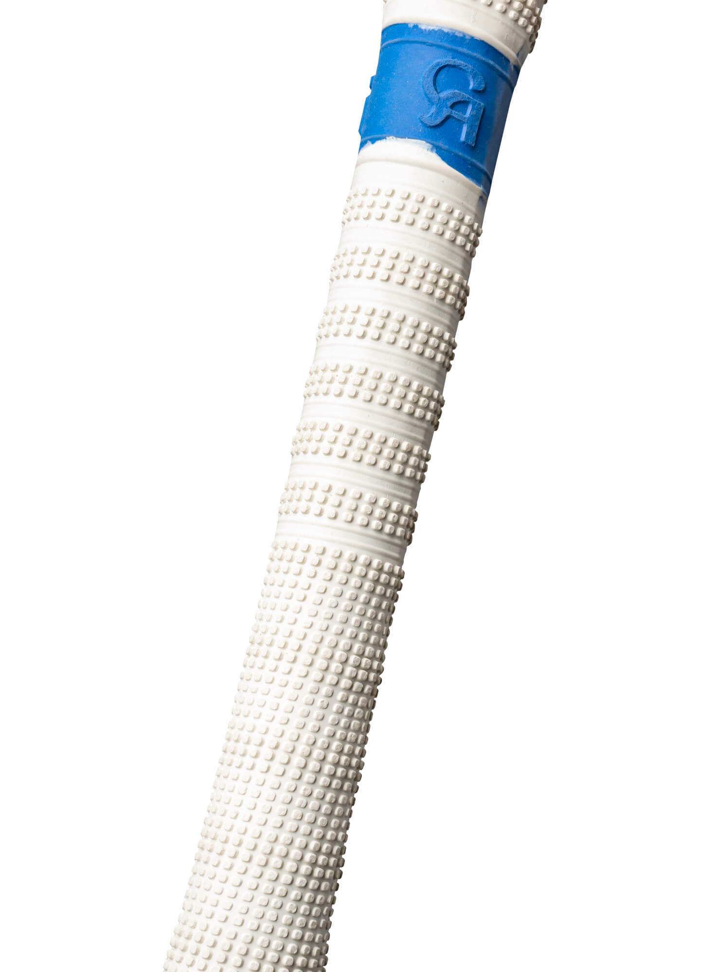 CA Pro Performance - White  Cricket Bats,6