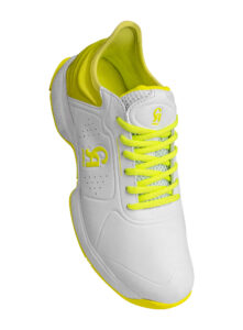 CA Pro Performance Yellow 7 8 9 10 11 Cricket Shoes NZ DEPOT