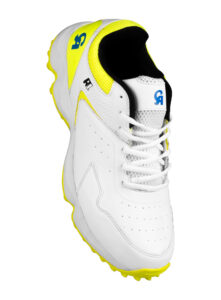 CA R1 SHOES LIME Yellow 7 8 9 10 11 12 Cricket Shoes NZ DEPOT