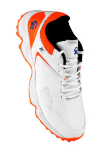 CA R1 SHOES ORANGE Orange 7 8 9 10 11 12 Cricket Shoes NZ DEPOT