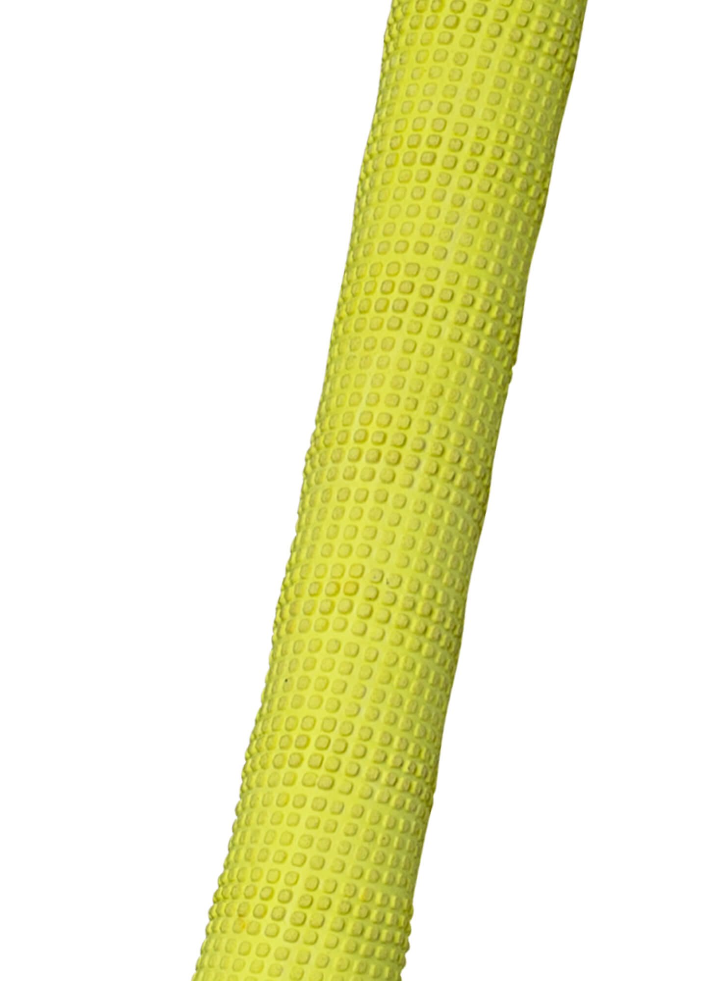 Ca Pro 8000 - Yellow  Cricket Bats,5