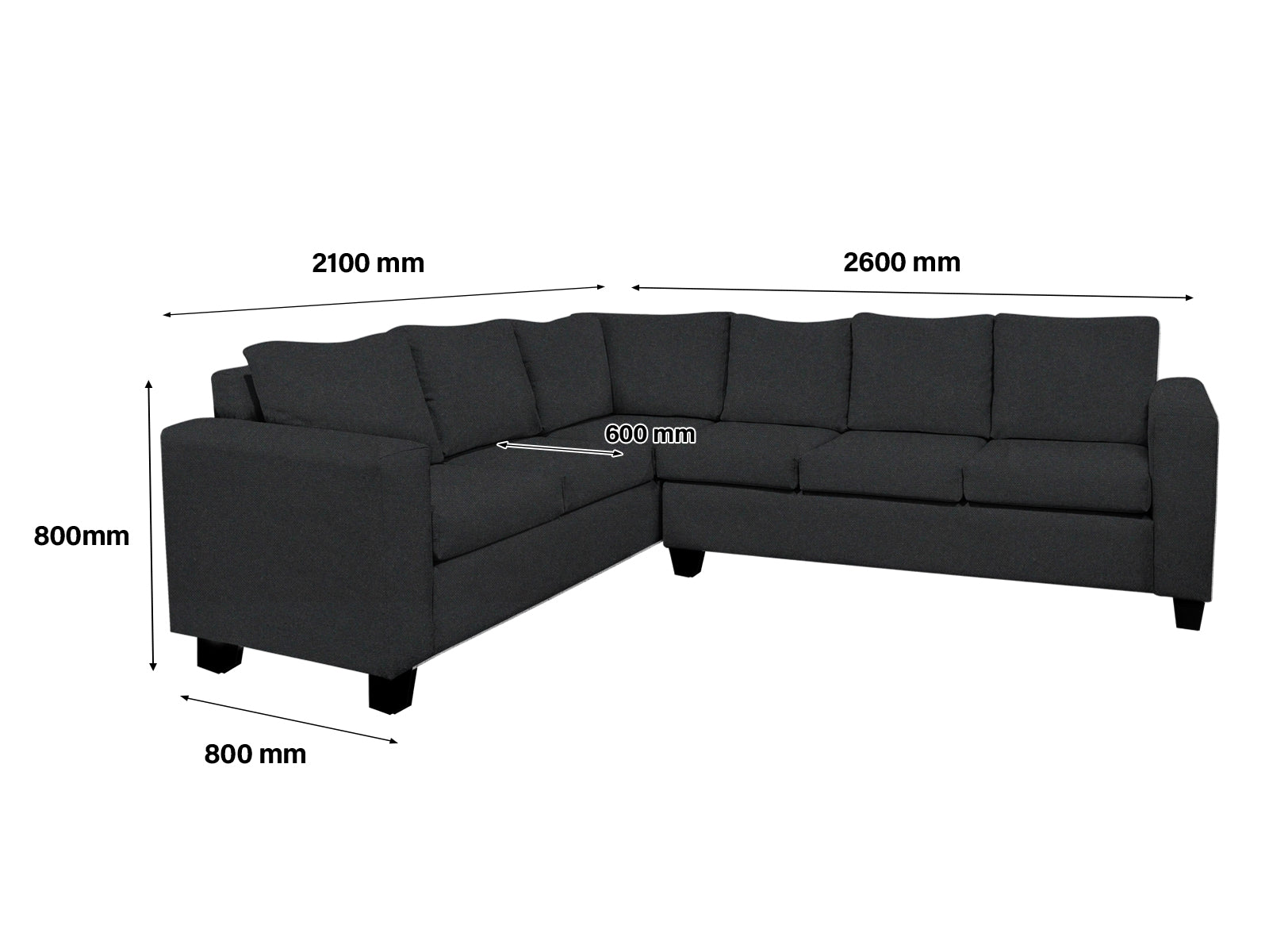 Sofas