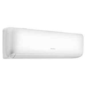 Gree Kingfisher 8.2kW Indoor R32 - Hi-Walls