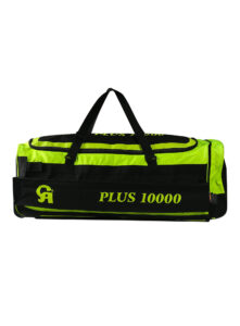 Plus 10000 Green Bags Nz Depot - Nz Depot