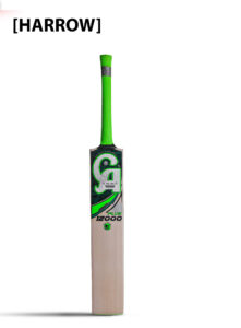 PLUS 12000 Green Cricket Bats NZ DEPOT