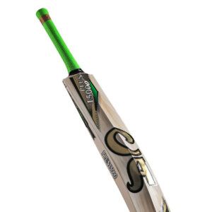 PLUS 15000 - Green  Cricket Bats,2