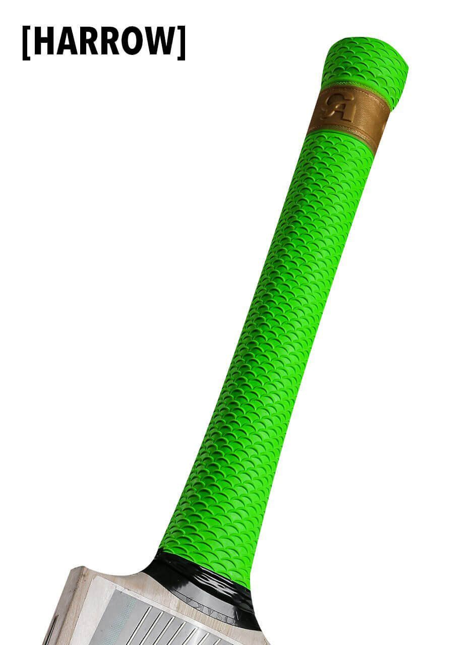 PLUS 15000 - Green  Cricket Bats,3