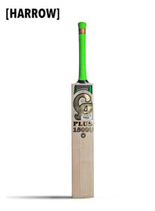 PLUS 15000 Green Cricket Bats NZ DEPOT