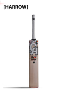 Plus 20 K Morgans Edition Grey Cricket Bats Nz Depot - Nz Depot