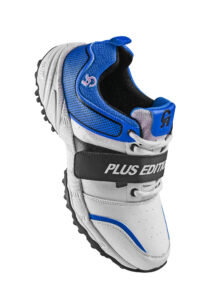 PLUS EDITION Blue 7 8 9 10 11 12 Cricket Shoes NZ DEPOT