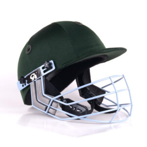 POWER - Green  Helmets,1