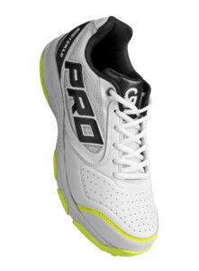 Plus 15K Le Green 7 8 9 10 11 Cricket Shoes Nz Depot - Nz Depot