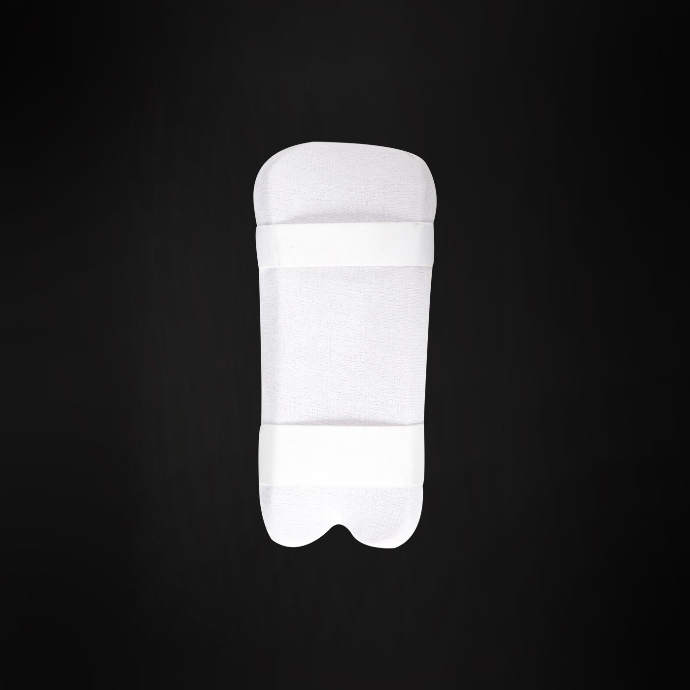 SOMO ARM GAURD - White  Arm & thigh guard senior,3