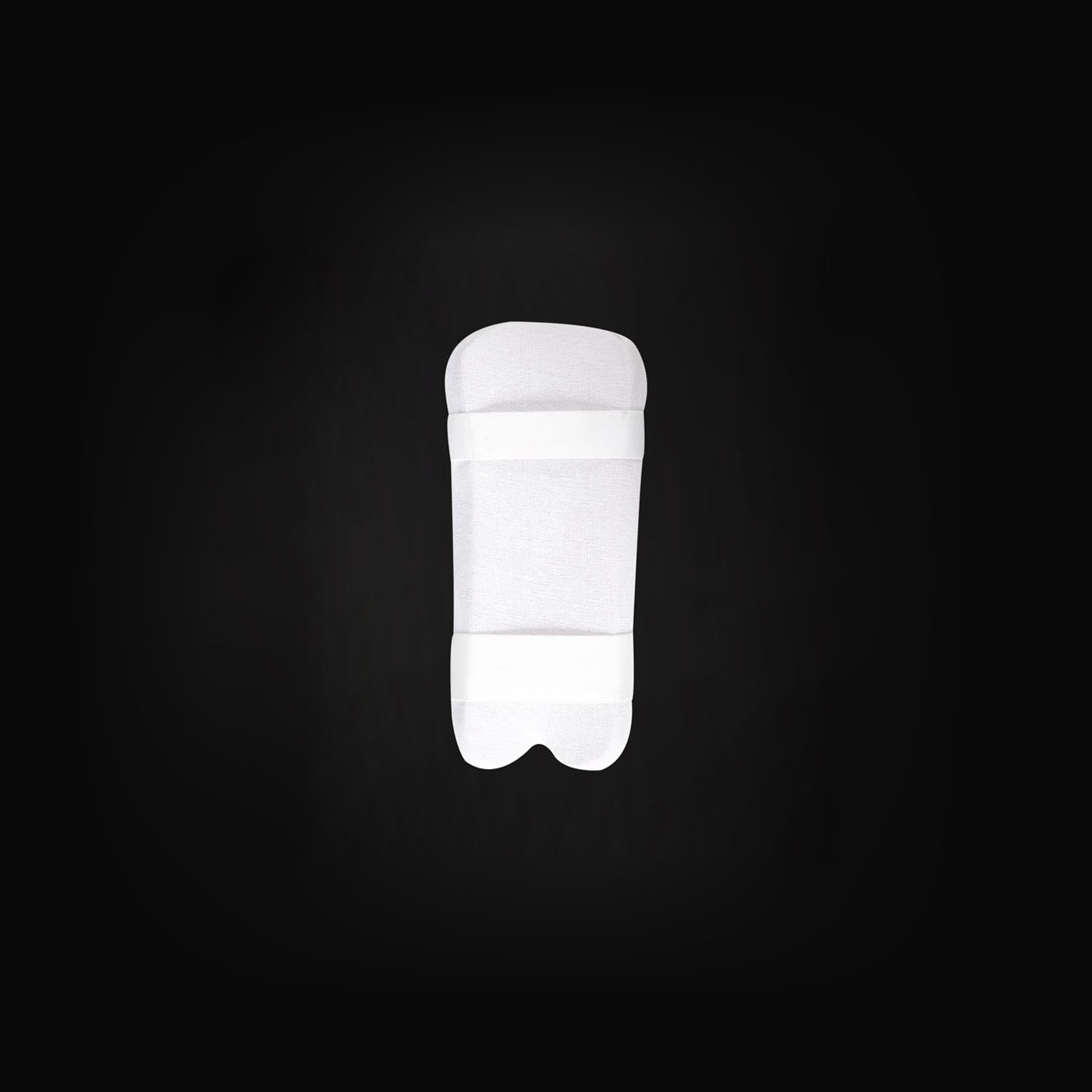 SOMO ARM GUARD - White  Arm & thigh guard junior,3