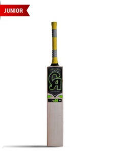 SOMO JUNIOR Green Cricket Bats NZ DEPOT