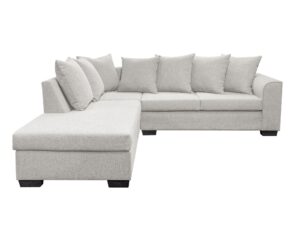 DS NZ made Lavern corner sofa kido marble Sonia PR65437 Sofas Sectionals Sofa Beds NZ DEPOT 1