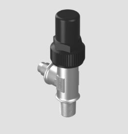 Industrial Valves, Industrial Valves, COMPONENTS.