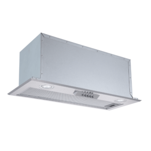 Midea 70cm Rangehood - Integrated Powerpack 70T01 - Rangehoods - 70T01-2 - NZ DEPOT