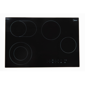 Midea 77cm ceramic cooktop MC-HF726 - Hobs - MC-HF726-2 - NZ DEPOT