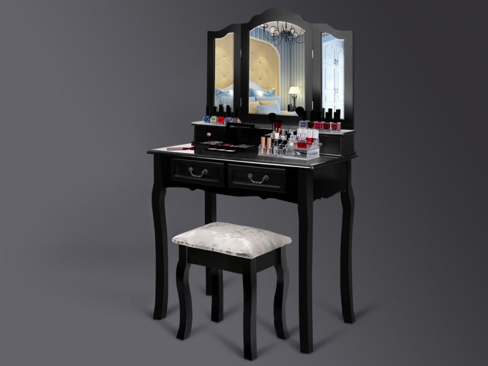 Dressing Tables - NZ DEPOT