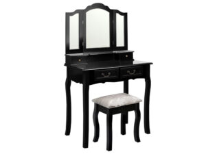 Dressing Table Set PR1152 1 Dressing Tables NZ DEPOT