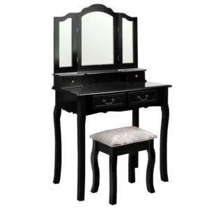 Dressing Table Set